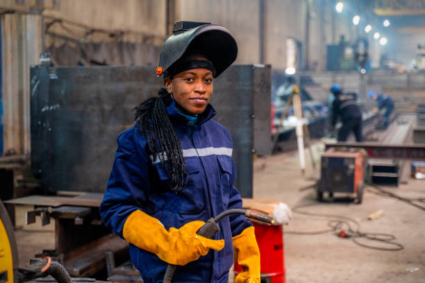 Best Aerospace and Defense Welding in Hueytown, AL